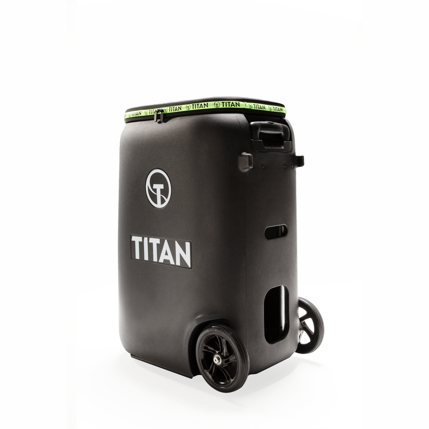 Titan ONE Pickleball Machine ** CALL TO ORDER **