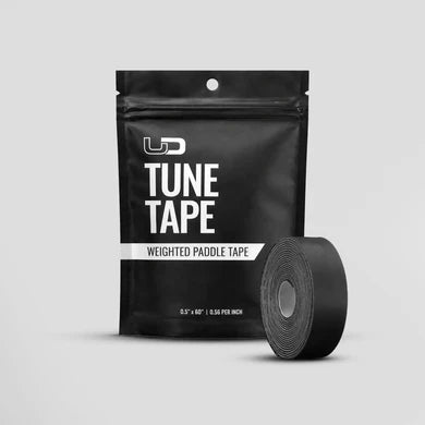 UDRIPPIN Tune Tape
