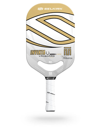 Selkirk Vanguard Power Air