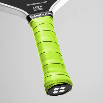 UDRIPPIN Pro Tour Grips