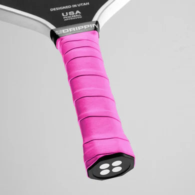 UDRIPPIN Comfort Tour Grips