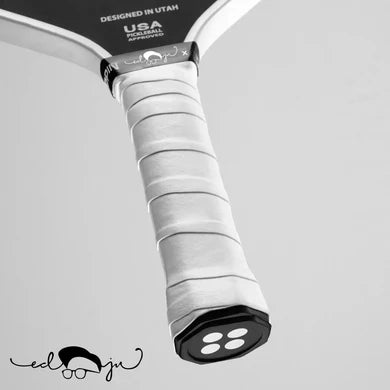 UDRIPPIN Pro Tour Grips