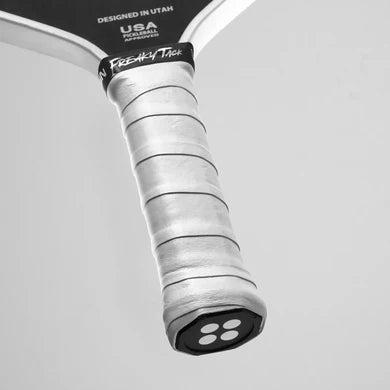 UDRIPPIN Freaky Tack Grips