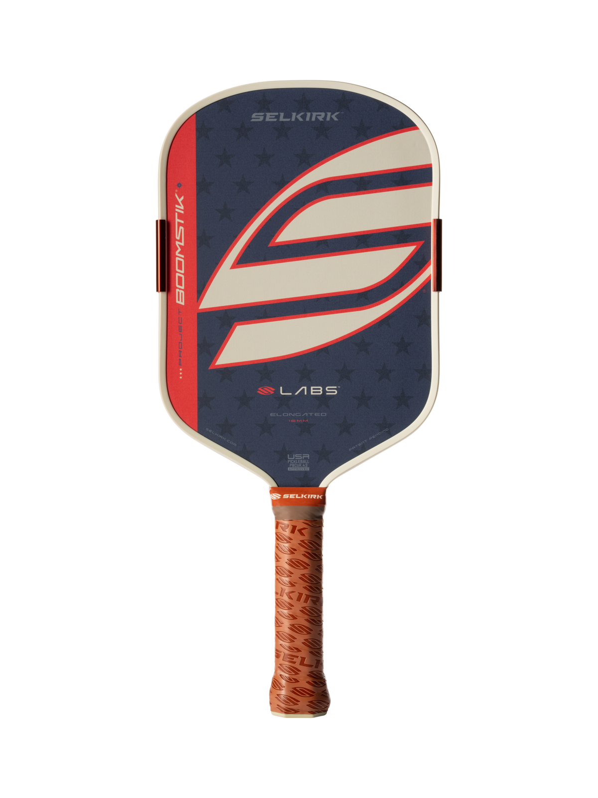 Selkirk LABS Project Boomstik® Elongated