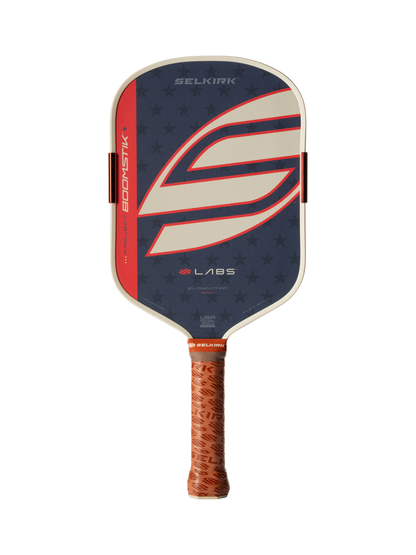 Selkirk LABS Project Boomstik® Elongated