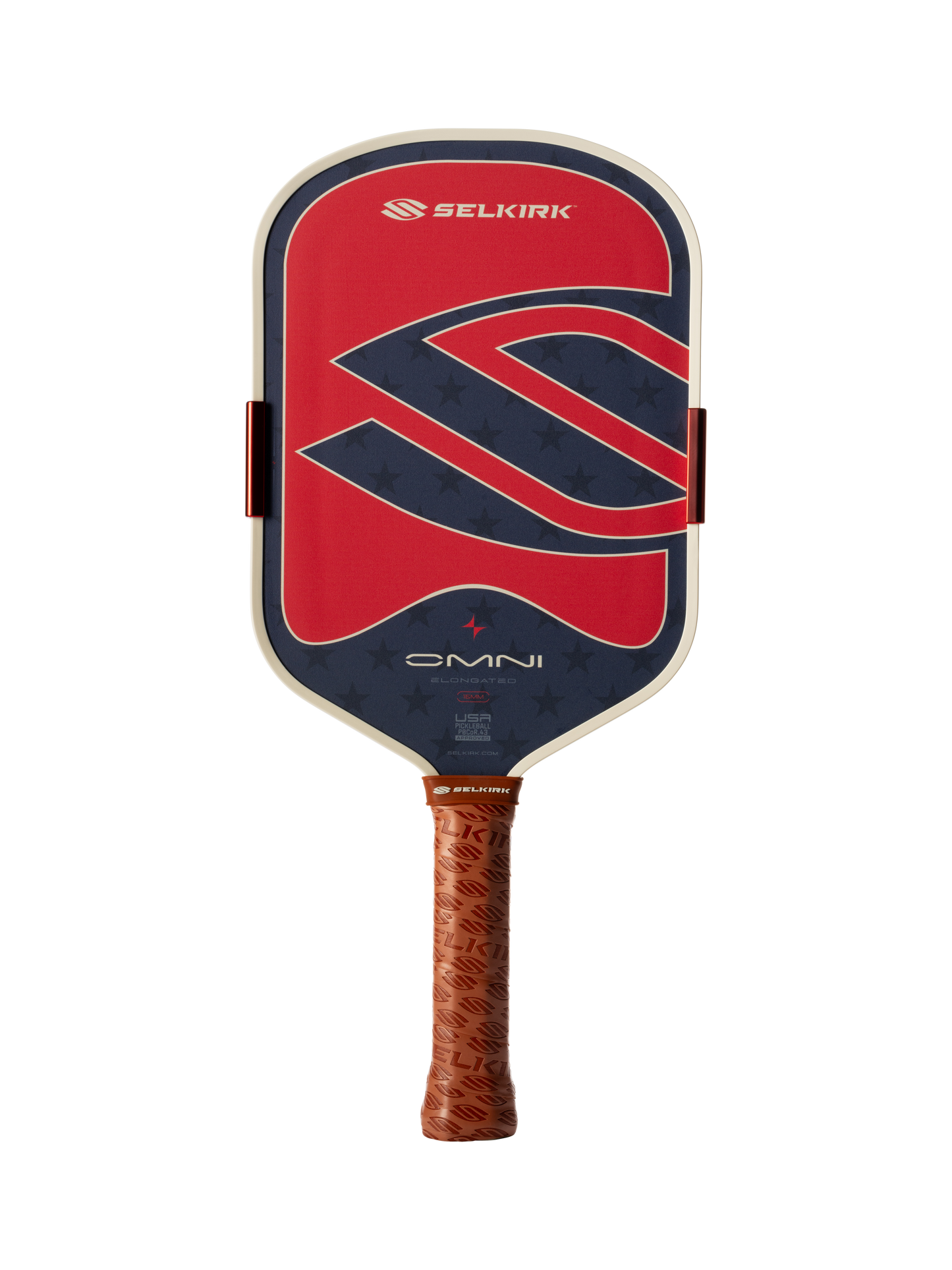 Selkirk OMNI Pickleball Paddle -  NEW