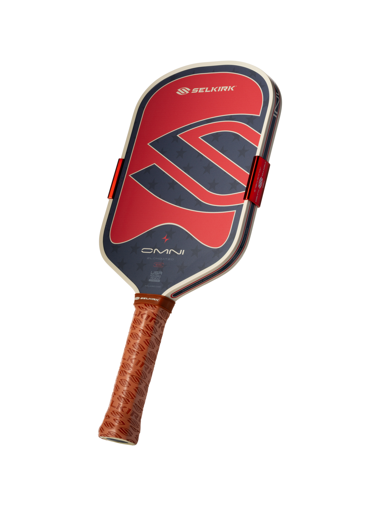 Selkirk OMNI Pickleball Paddle -  NEW