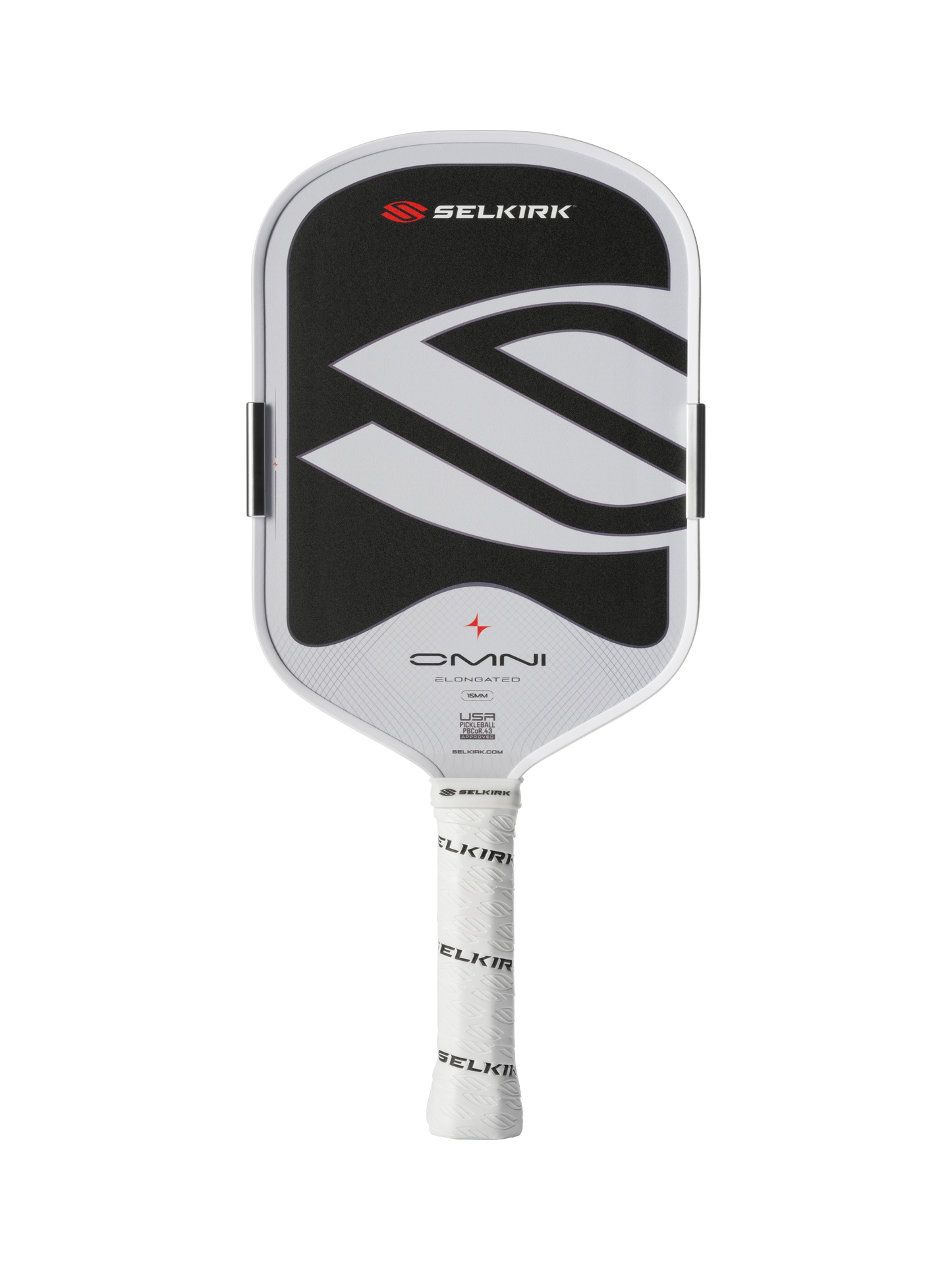 Selkirk OMNI Pickleball Paddle -  NEW