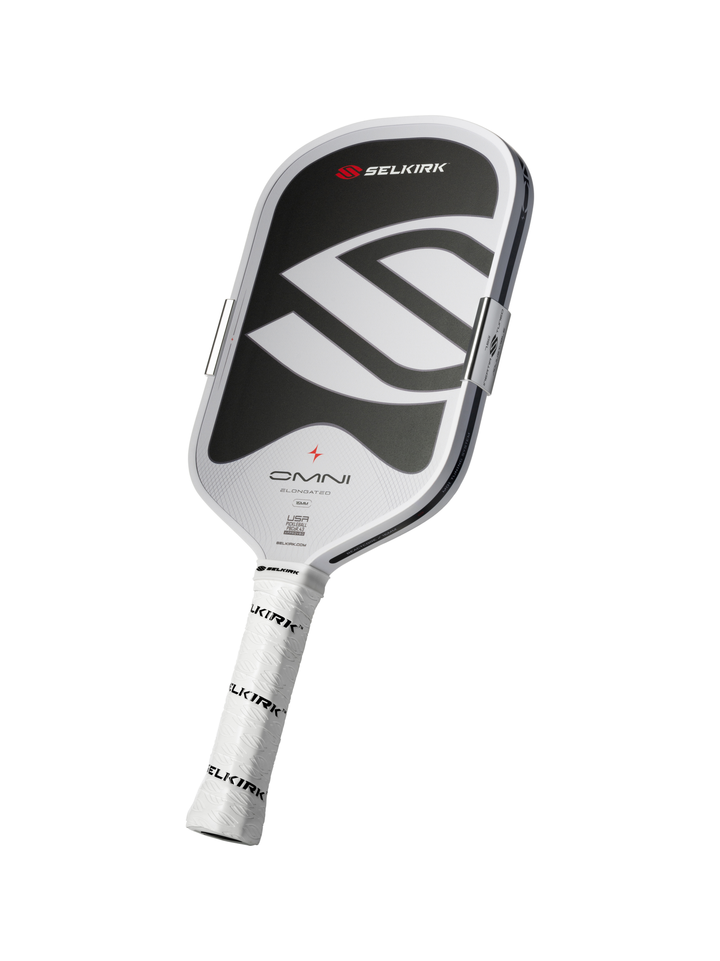 Selkirk OMNI Pickleball Paddle -  NEW