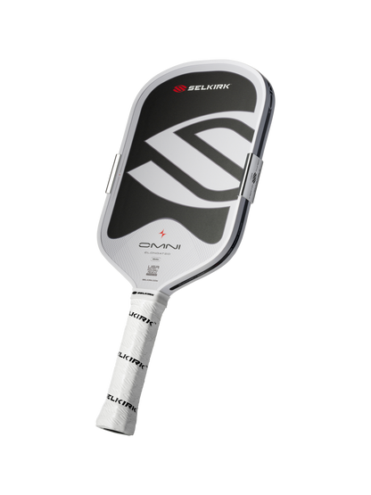 Selkirk OMNI Pickleball Paddle -  NEW