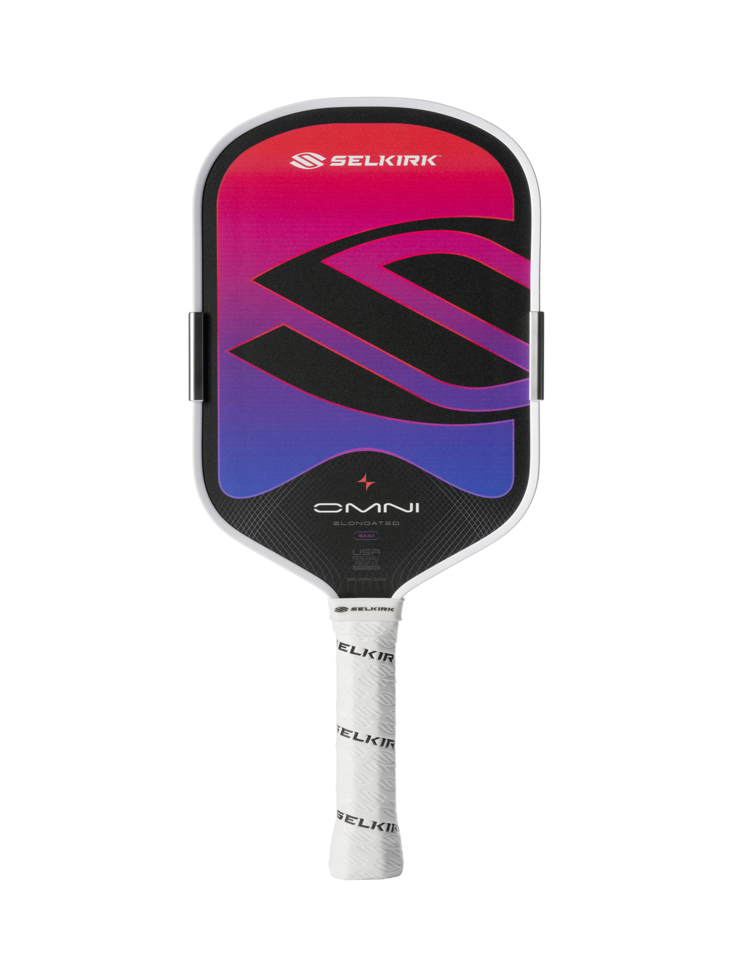 Selkirk OMNI Pickleball Paddle -  NEW
