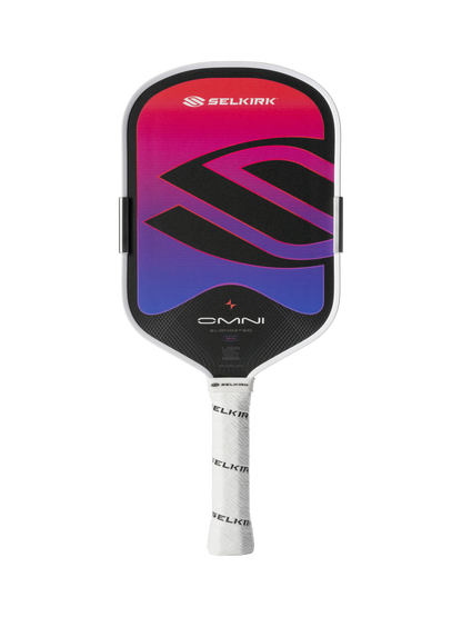 Selkirk OMNI Pickleball Paddle -  NEW