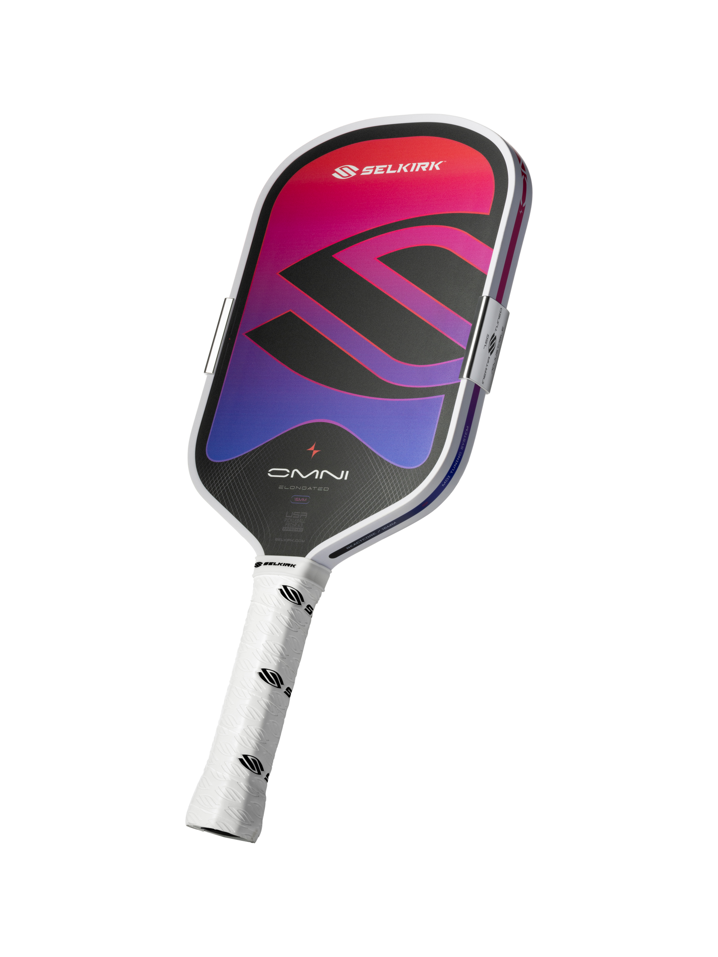 Selkirk OMNI Pickleball Paddle -  NEW