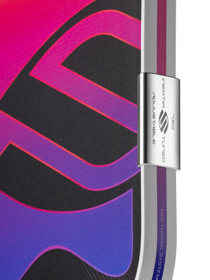 Selkirk OMNI Pickleball Paddle -  NEW