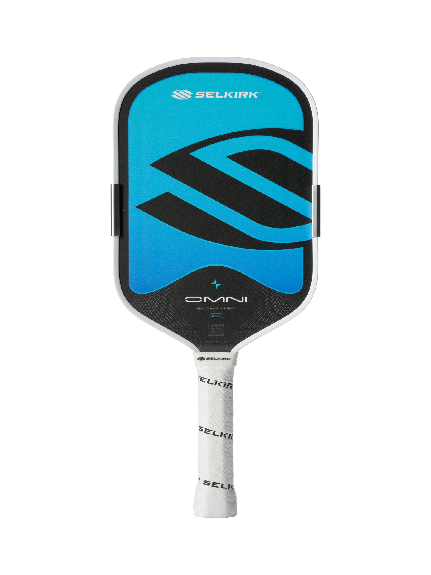 Selkirk OMNI Pickleball Paddle -  NEW