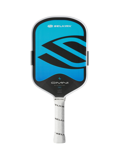 Selkirk OMNI Pickleball Paddle -  NEW