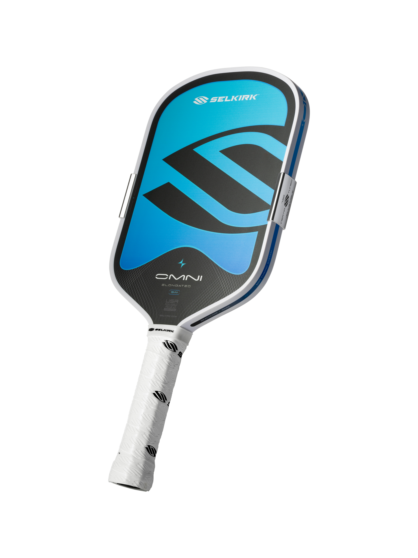 Selkirk OMNI Pickleball Paddle -  NEW