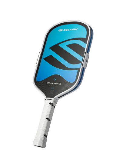 Selkirk OMNI Pickleball Paddle -  NEW