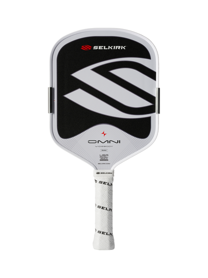 Selkirk OMNI Pickleball Paddle -  NEW