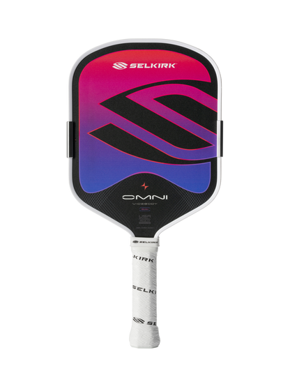 Selkirk OMNI Pickleball Paddle -  NEW