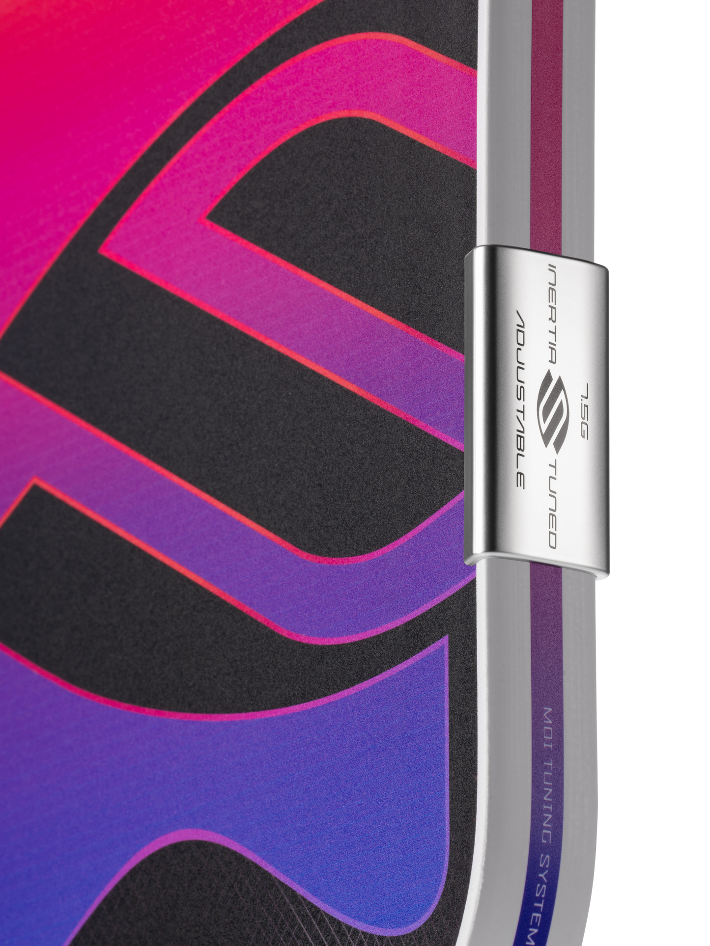 Selkirk OMNI Pickleball Paddle -  NEW