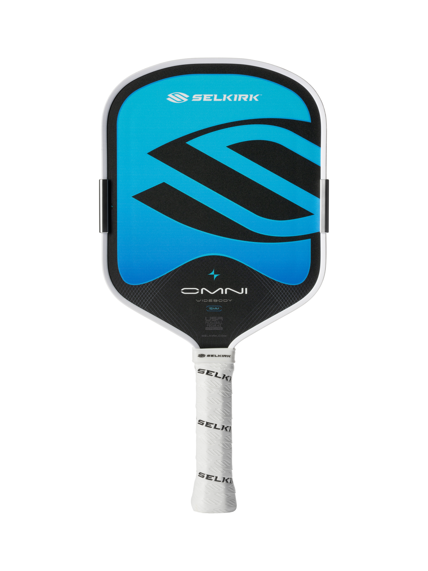 Selkirk OMNI Pickleball Paddle -  NEW