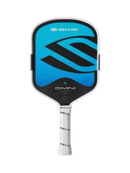 Selkirk OMNI Pickleball Paddle -  NEW