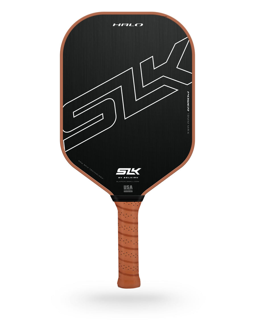 SLK HALO by Selkirk