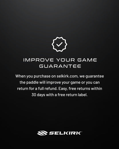 SLK HALO by Selkirk