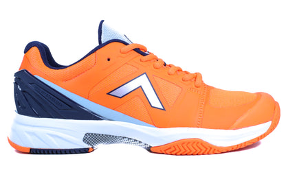 TYROL Mens Striker Pro Series