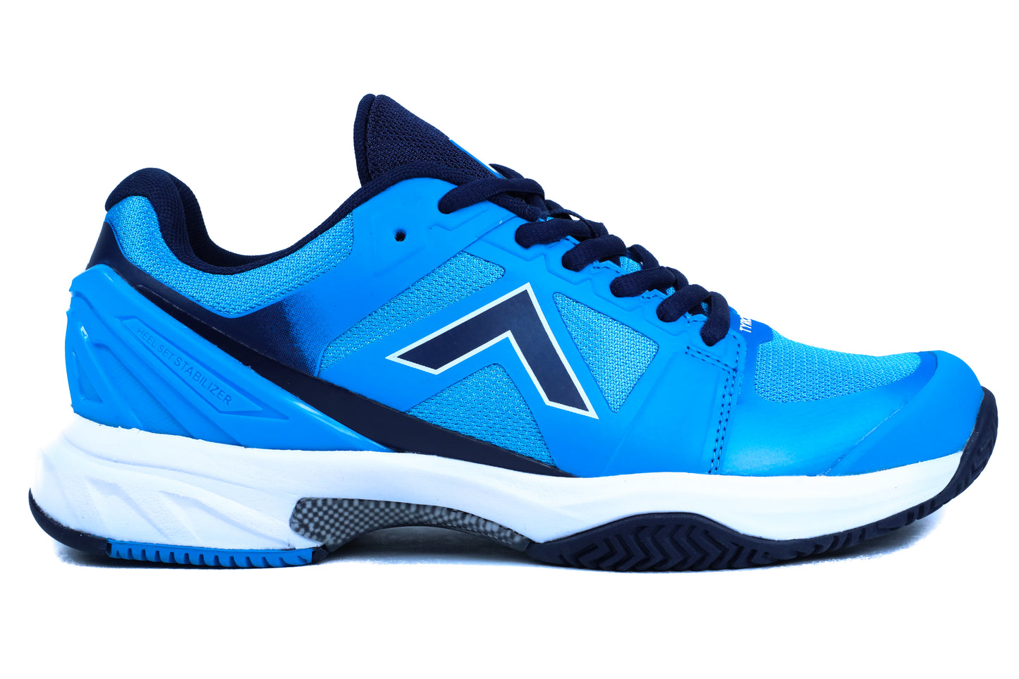TYROL Mens Striker Pro Series