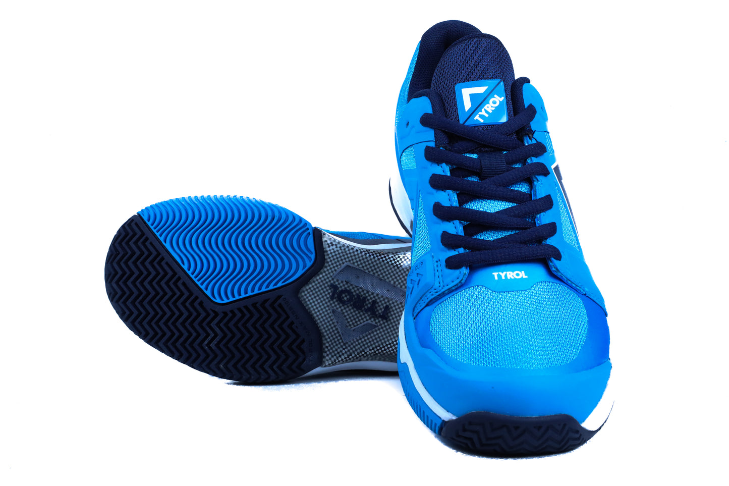 TYROL Mens Striker Pro Series