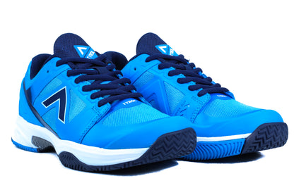 TYROL Mens Striker Pro Series