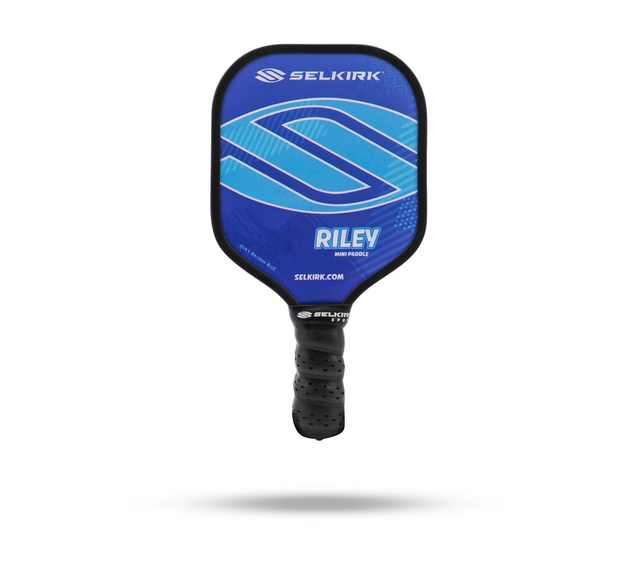 Selkirk Sport Riley Mini Pickleball Paddle