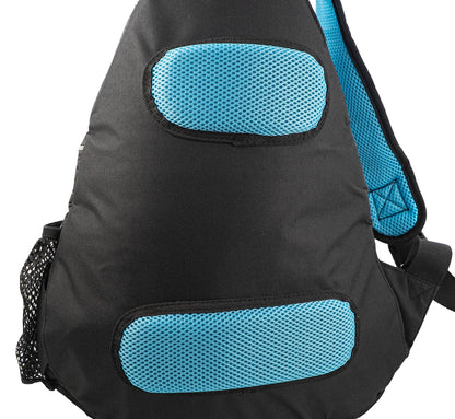 SLK by Selkirk - Sling Bag