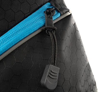 SLK by Selkirk - Sling Bag