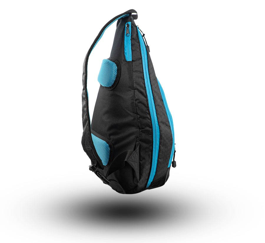 SLK by Selkirk - Sling Bag