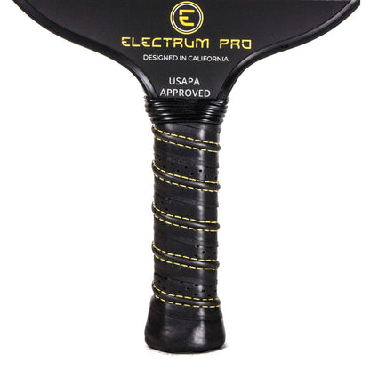 Electrum Model E Pickleball Paddle