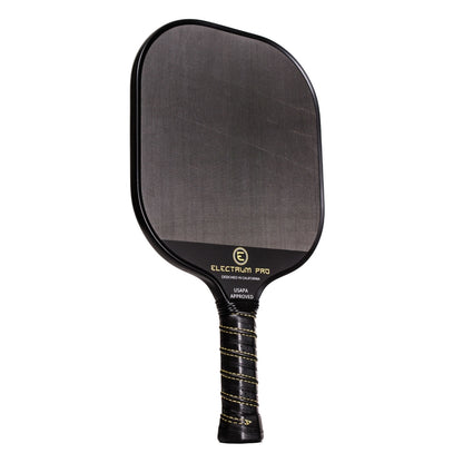 Electrum Model E Pickleball Paddle