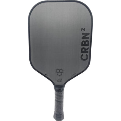 CRBN² (Square Paddle)