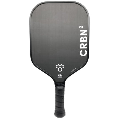 CRBN² (Square Paddle)