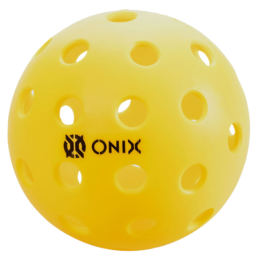 Onix Pure 2 Outdoor Balls