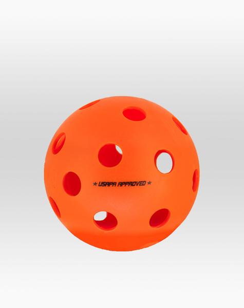 Onix Fuse Indoor Ball