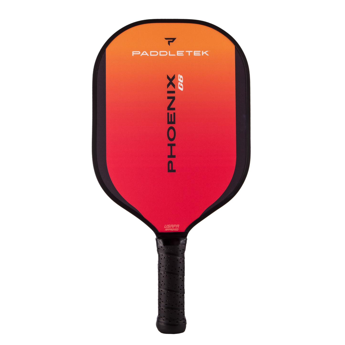 Paddletek Phoenix G6