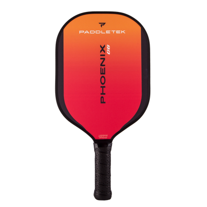 Paddletek Phoenix G6