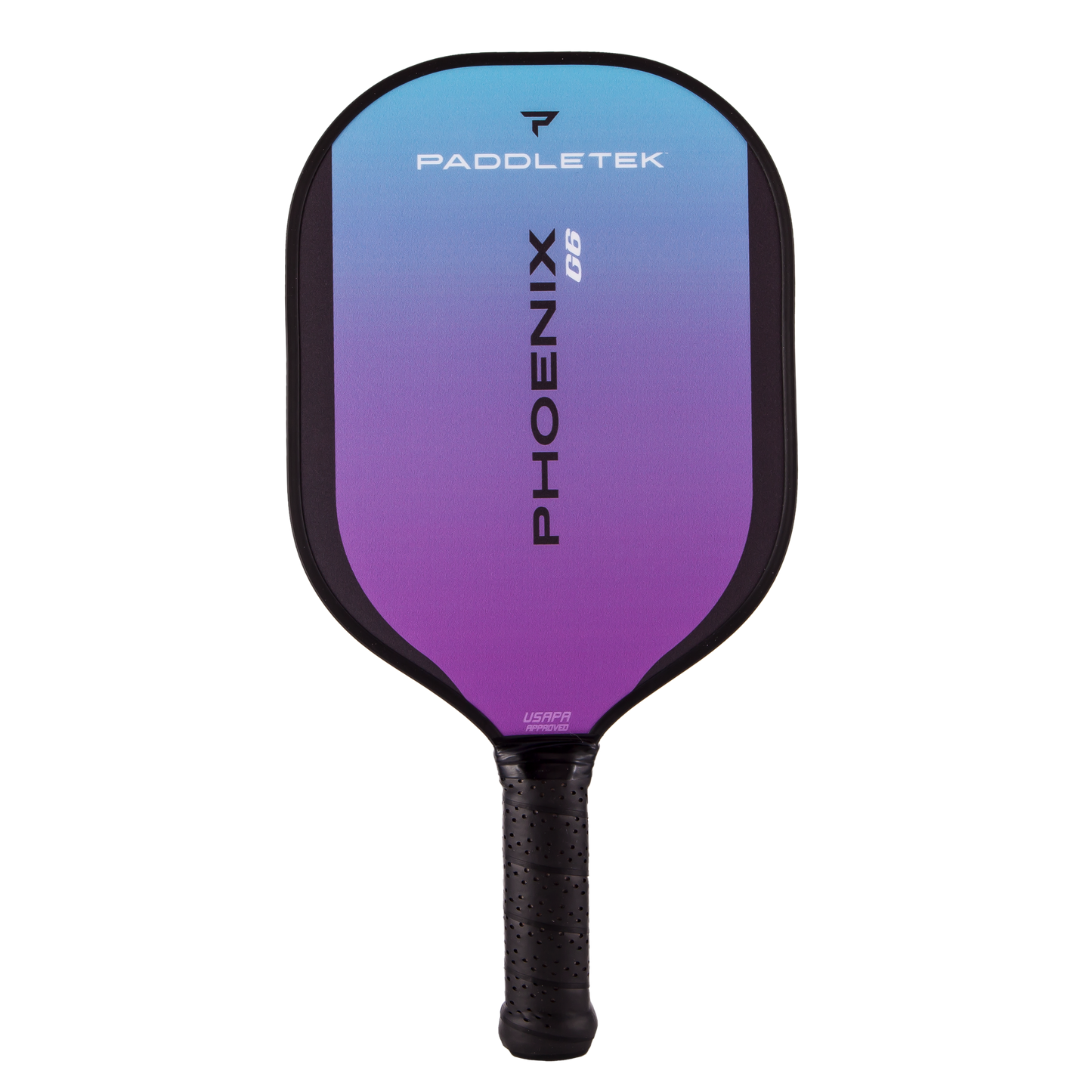 Paddletek Phoenix G6