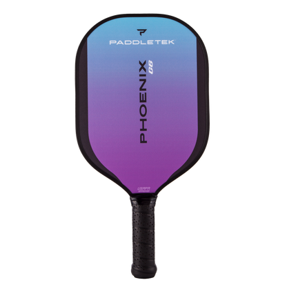 Paddletek Phoenix G6