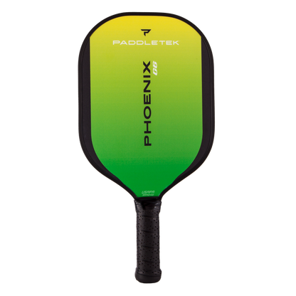 Paddletek Phoenix G6