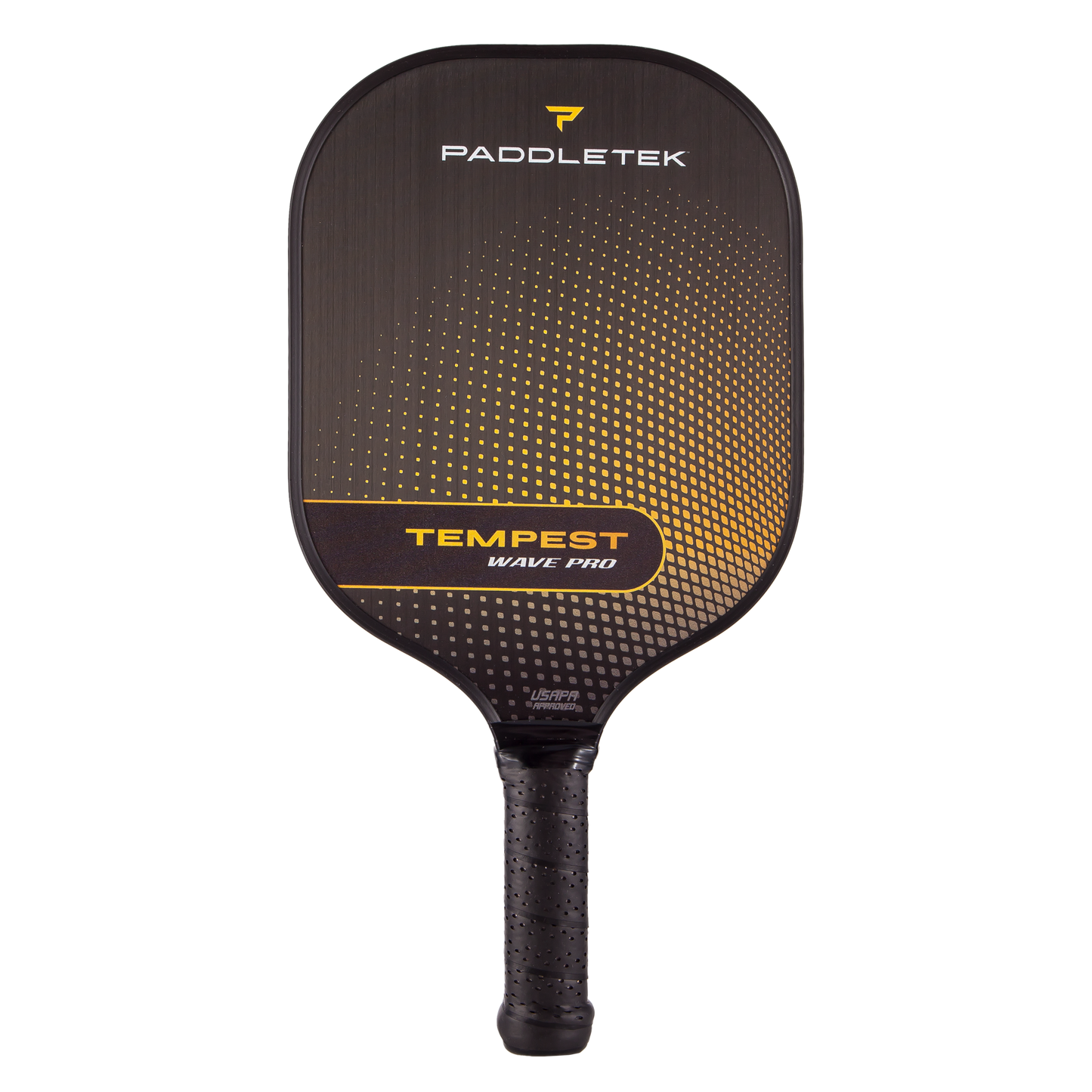 PaddleTek Tempest Wave PRO