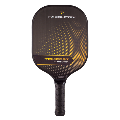 PaddleTek Tempest Wave PRO
